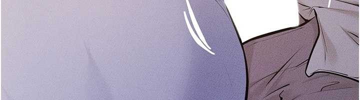 继母与继姐第106話-我兒子真調皮&hearts;