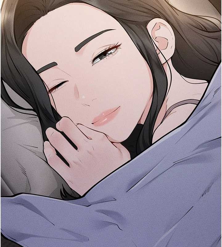 继母与继姐第106話-我兒子真調皮&hearts;