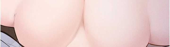 继母与继姐第106話-我兒子真調皮&hearts;