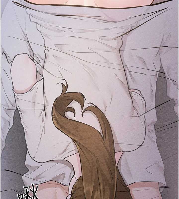 继母与继姐第106話-我兒子真調皮&hearts;