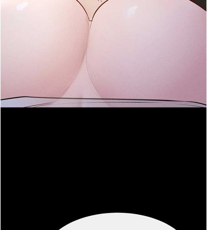 继母与继姐第106話-我兒子真調皮&hearts;