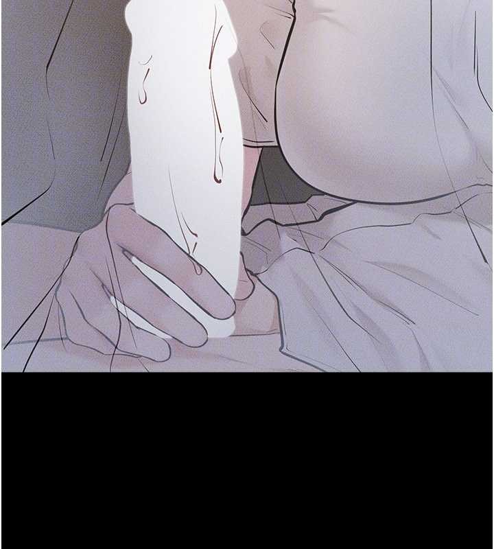 继母与继姐第106話-我兒子真調皮&hearts;