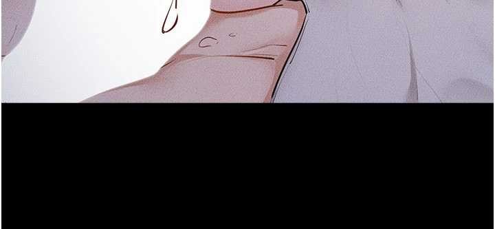 继母与继姐第106話-我兒子真調皮&hearts;