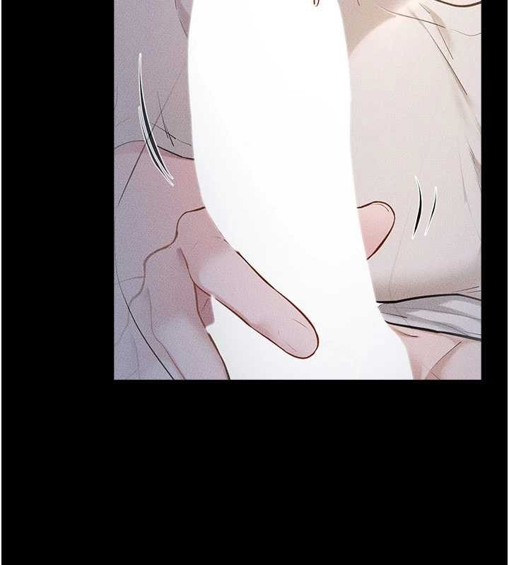 继母与继姐第106話-我兒子真調皮&hearts;