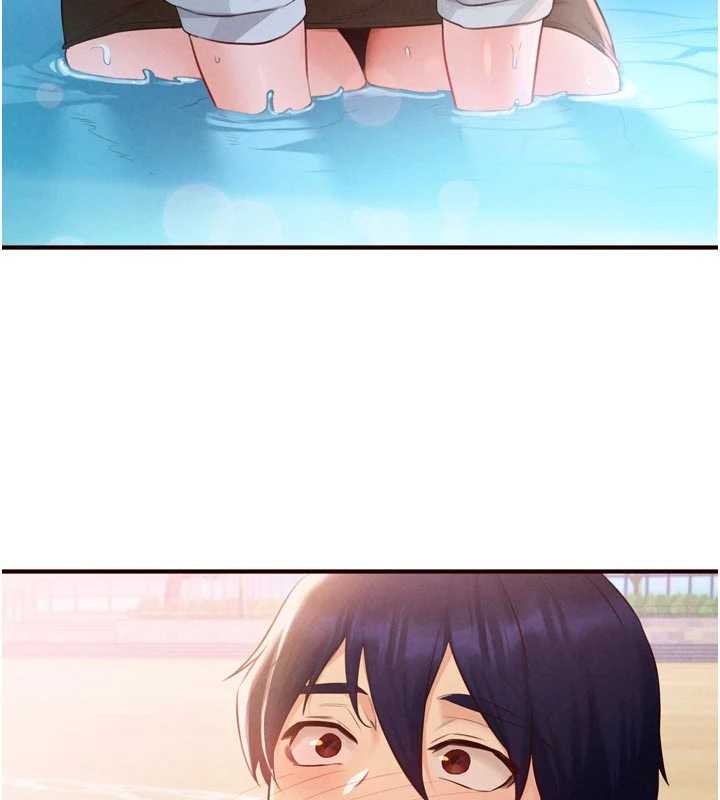 熟女自助餐第73話-車震愛好者專用座駕