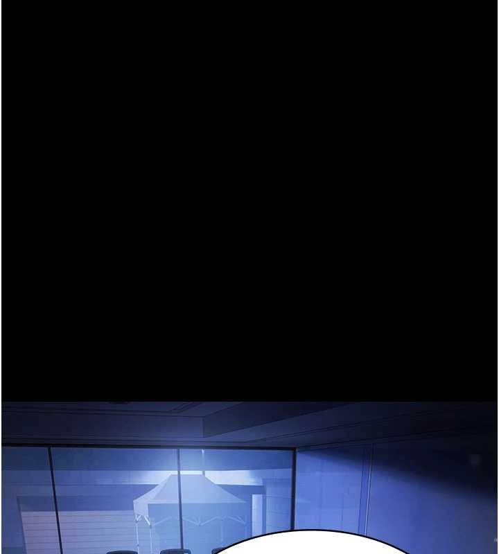 极乐泳池趴第19話-吊人胃口的親密接觸