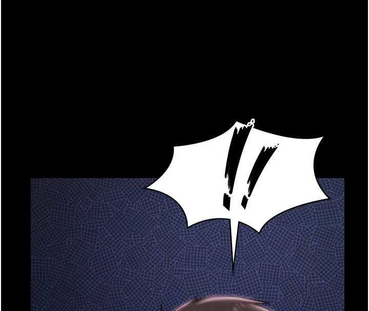 极乐泳池趴第19話-吊人胃口的親密接觸