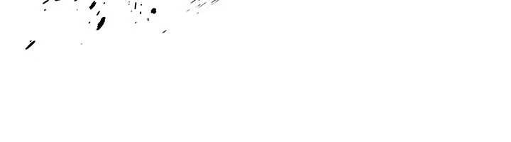 足球型男脱单指南第49話-洋妞的驚人胸器