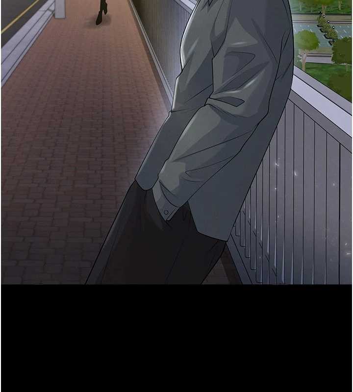 足球型男脱单指南第49話-洋妞的驚人胸器