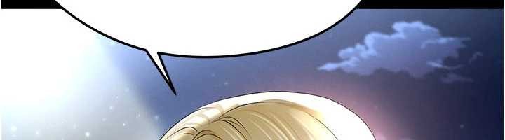 足球型男脱单指南第49話-洋妞的驚人胸器