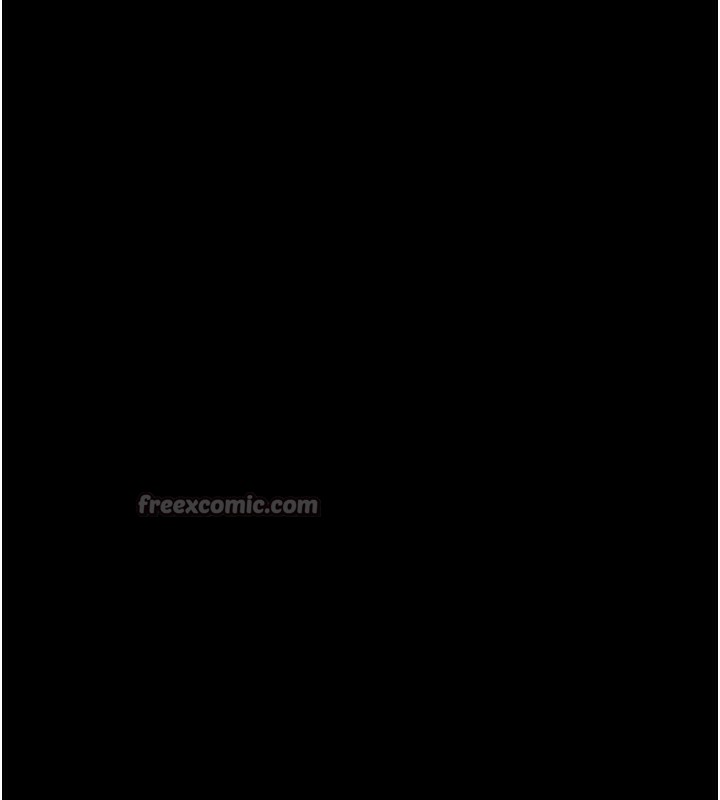 足球型男脱单指南第49話-洋妞的驚人胸器