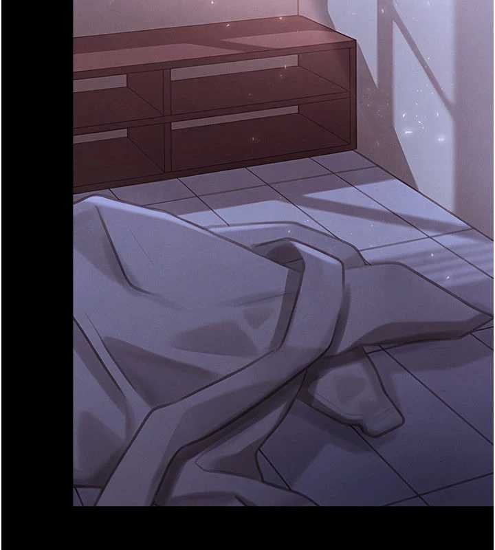 足球型男脱单指南第49話-洋妞的驚人胸器