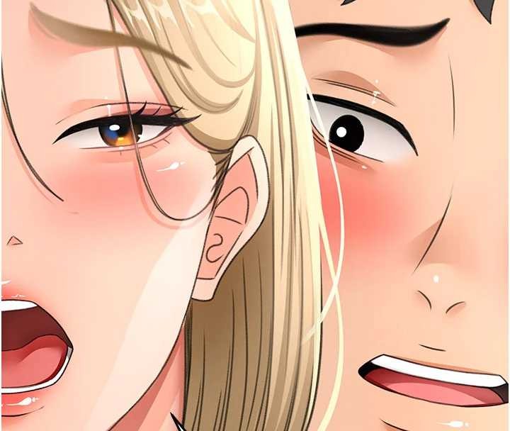 顶加套房的春天第54話-與允馨姐的第一次