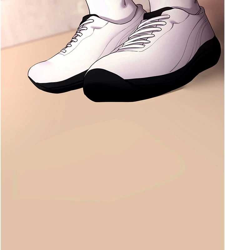 拜脱拜脱App第50話-讓朋友觀看羞恥玩法