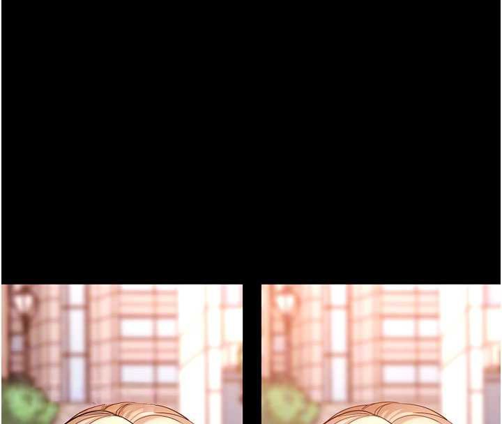 拜脱拜脱App第50話-讓朋友觀看羞恥玩法