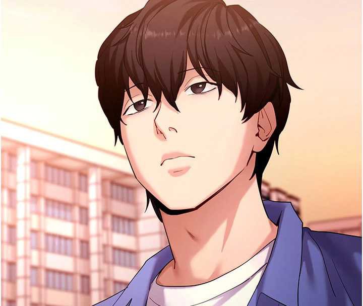 拜脱拜脱App第50話-讓朋友觀看羞恥玩法