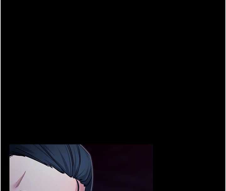 拜脱拜脱App第50話-讓朋友觀看羞恥玩法