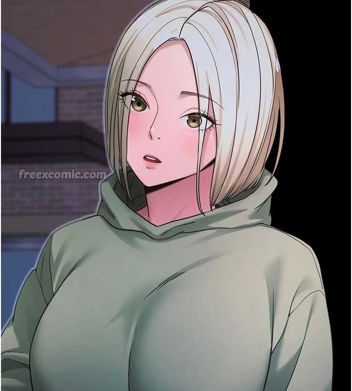 拜脱拜脱App第50話-讓朋友觀看羞恥玩法