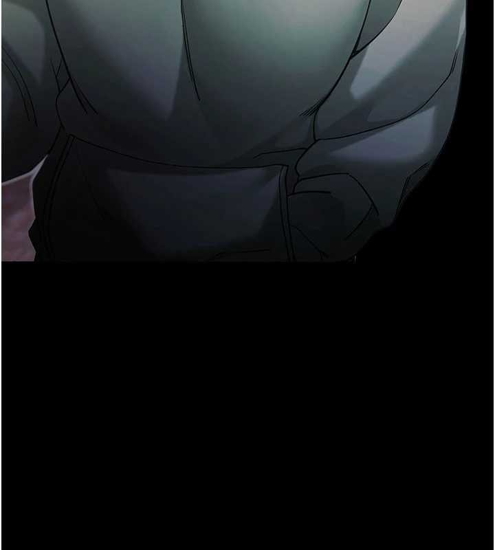 拜脱拜脱App第50話-讓朋友觀看羞恥玩法