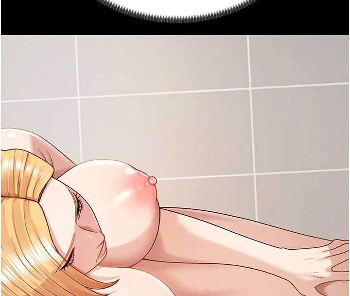 肉体审判第38話-輪到課長接受審判