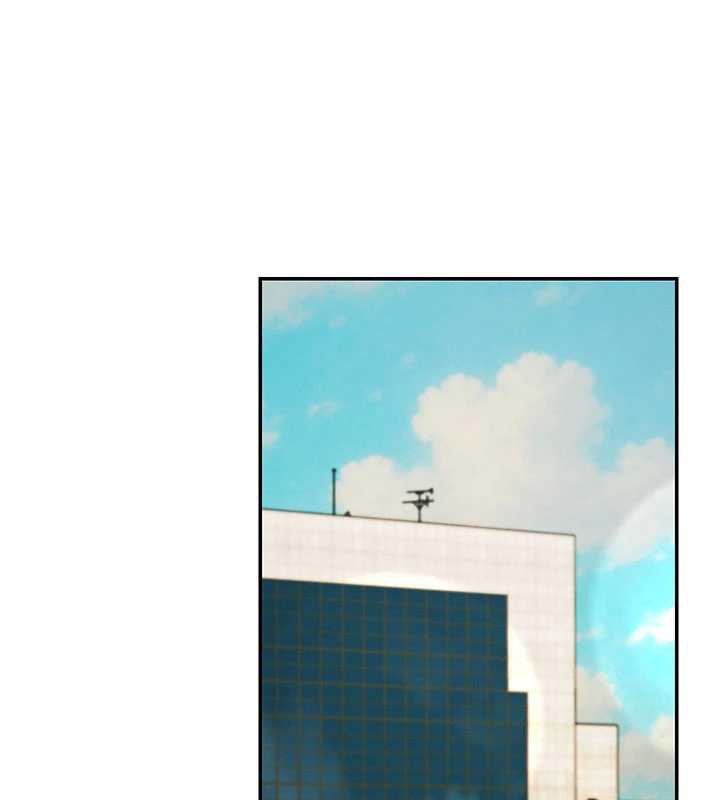 肉体审判第38話-輪到課長接受審判