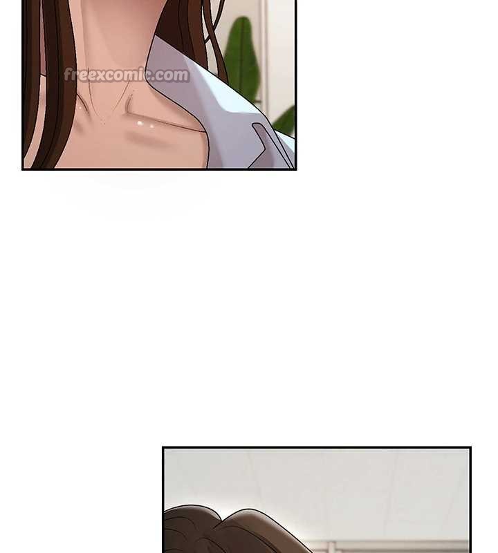 肉体审判第38話-輪到課長接受審判