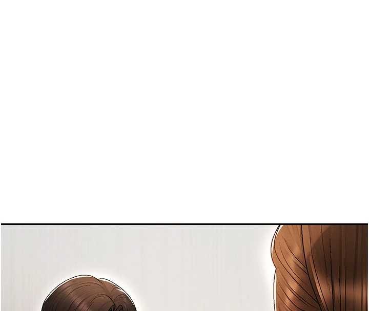 肉体审判第38話-輪到課長接受審判