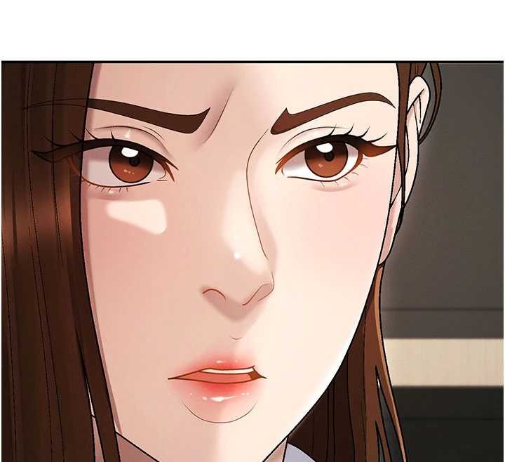 肉体审判第38話-輪到課長接受審判