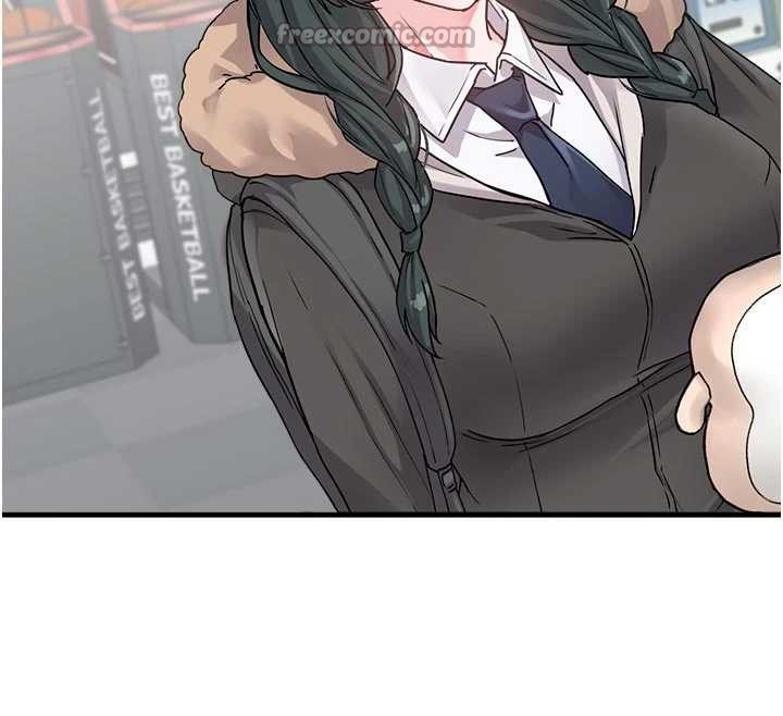 男人配额制第32話-我是你的PlanB