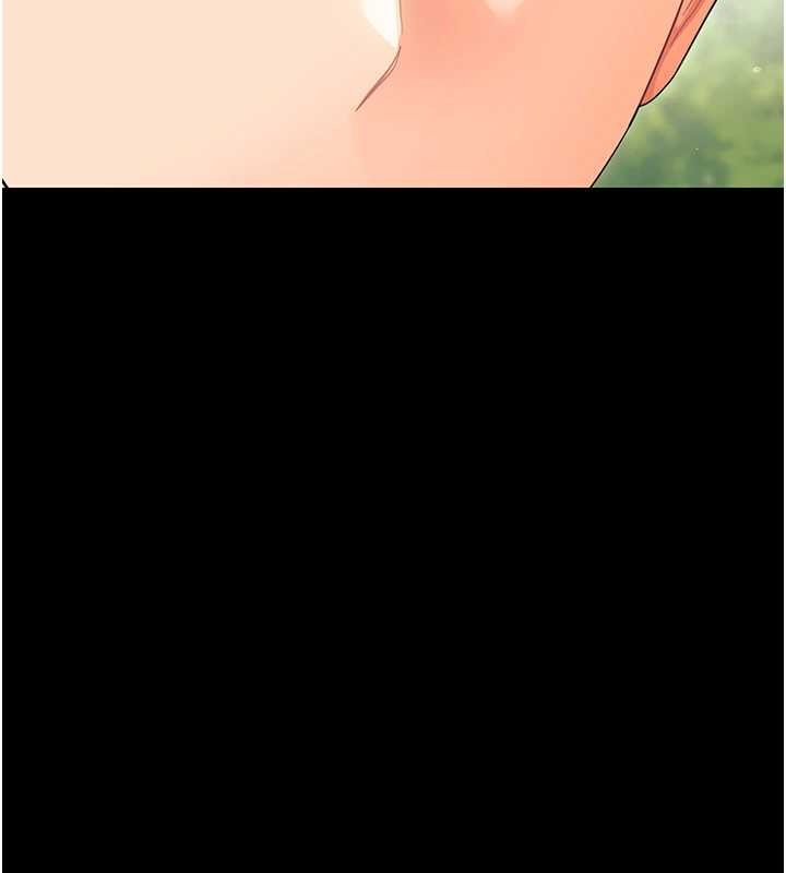 幼惑第14話-那跟插進去又不一樣