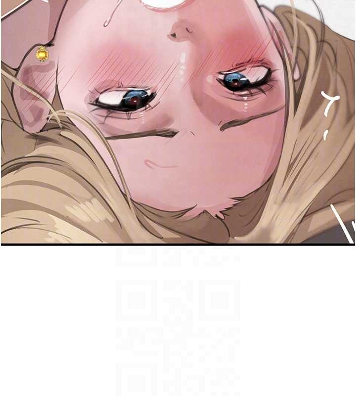 黑道千金第68話-用老二彌補飢渴的妳