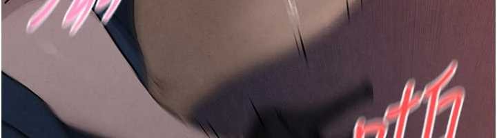 慾海交锋第78話-接下來由我主導