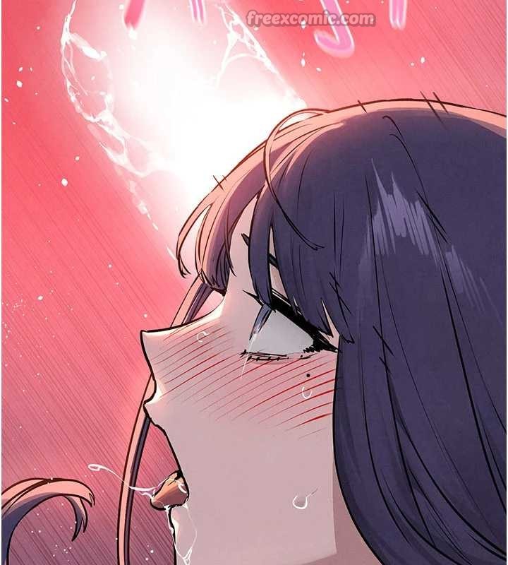 慾海交锋第78話-接下來由我主導