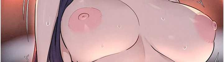 慾海交锋第78話-接下來由我主導