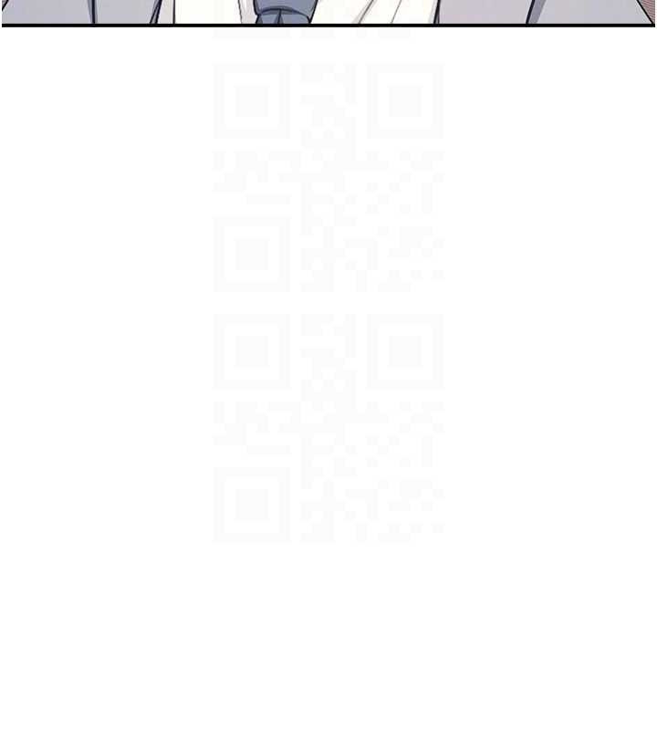 羞耻课堂第23話-用手就讓昀芷老師高潮