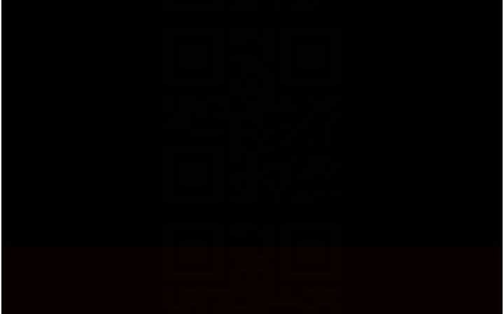 末日鵰堡第64話-突然想尿在妳嘴裡