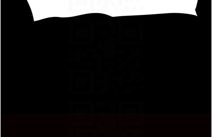 末日鵰堡第64話-突然想尿在妳嘴裡