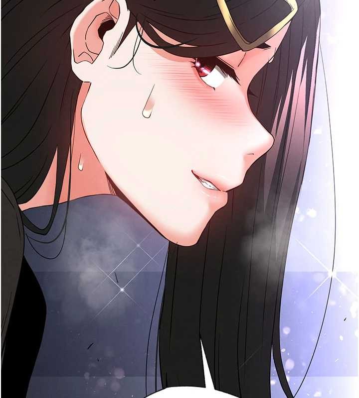 末日鵰堡第64話-突然想尿在妳嘴裡