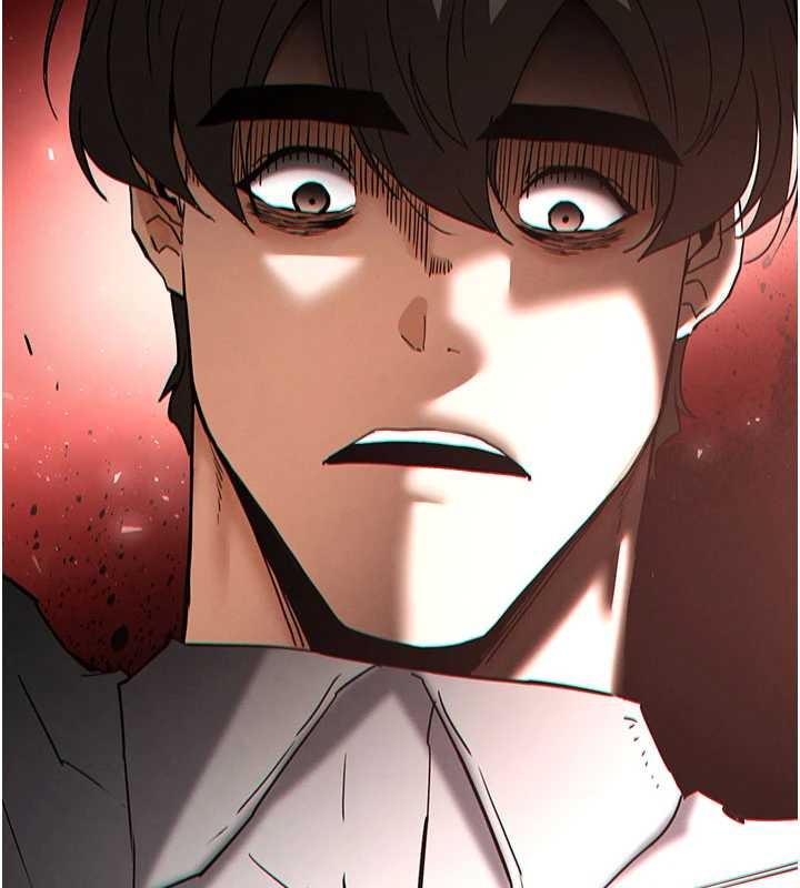 末日鵰堡第64話-突然想尿在妳嘴裡