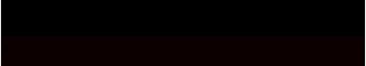 末日鵰堡第64話-突然想尿在妳嘴裡