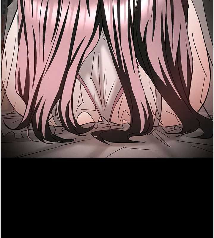 末日鵰堡第64話-突然想尿在妳嘴裡