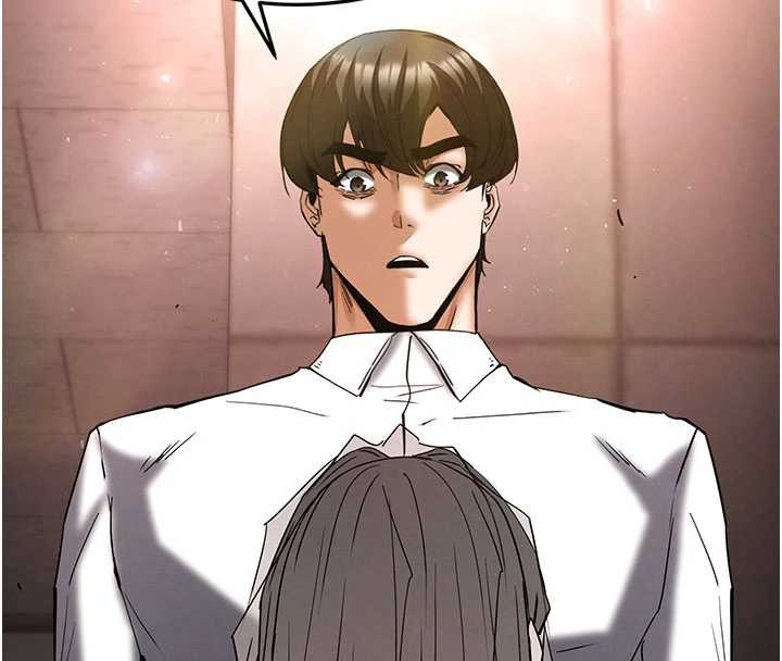 末日鵰堡第64話-突然想尿在妳嘴裡