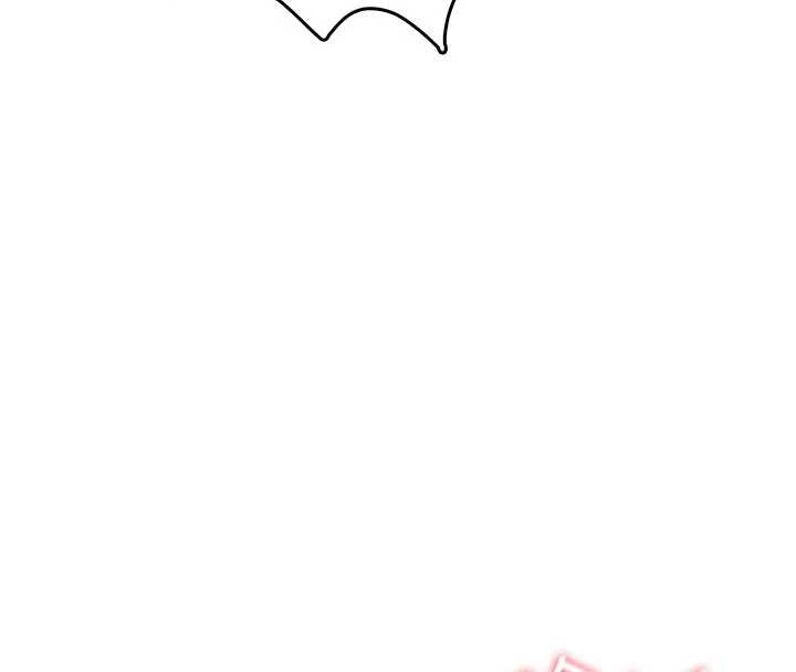 飞机杯女神连线中第48話-面對面做會更有fu