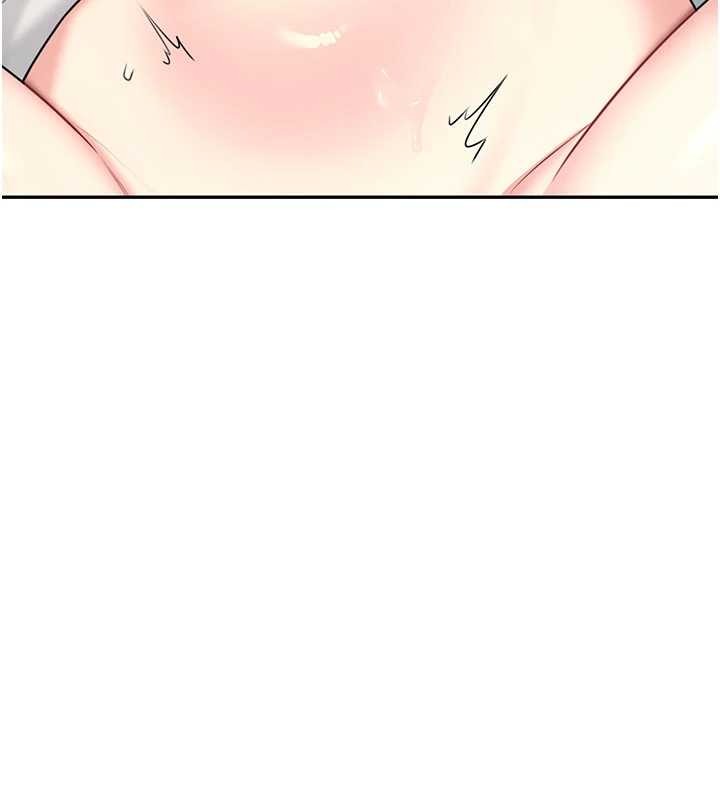 飞机杯女神连线中第48話-面對面做會更有fu