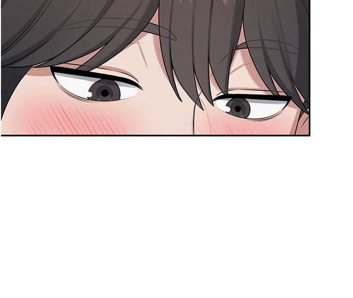 飞机杯女神连线中第48話-面對面做會更有fu