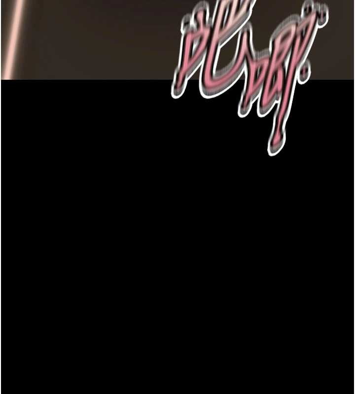 獄火重生第53話-誰最令你怦然心動?