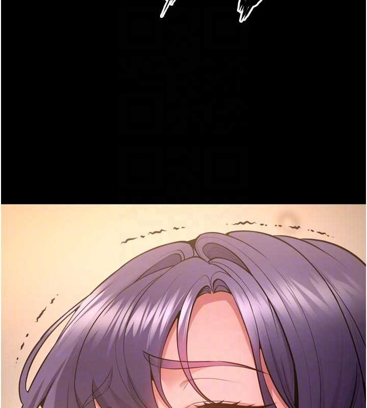 狱火重生第53話-誰最令你怦然心動?