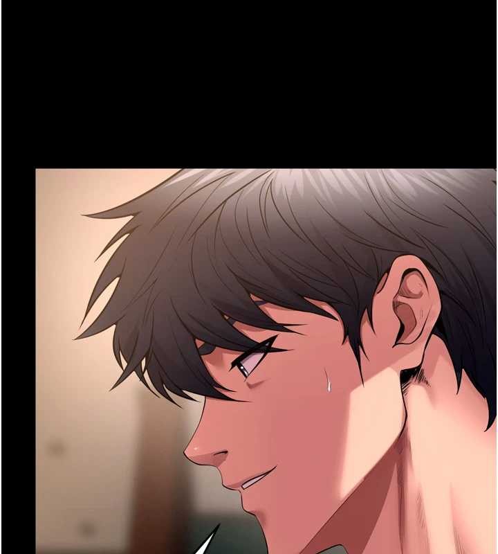 狱火重生第53話-誰最令你怦然心動?