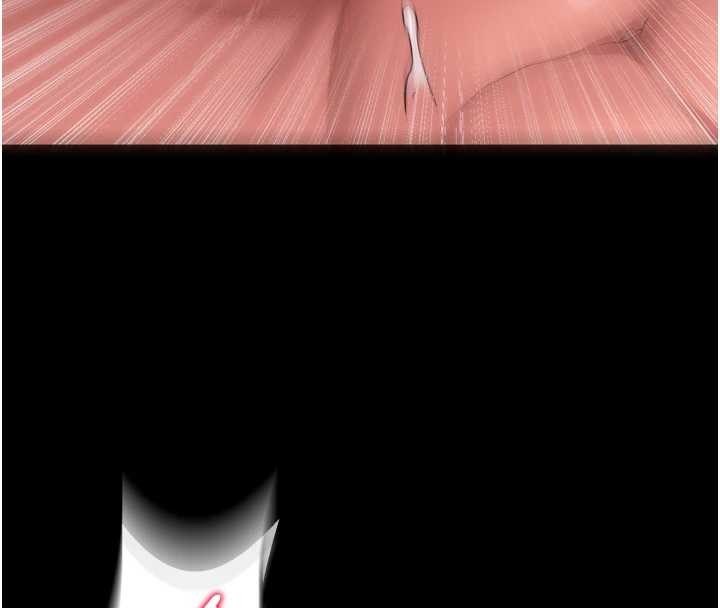 狱火重生第53話-誰最令你怦然心動?