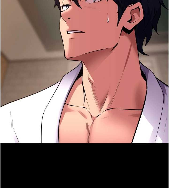 狱火重生第53話-誰最令你怦然心動?